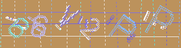 Código de confirmación