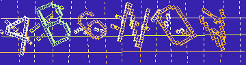 Código de confirmación