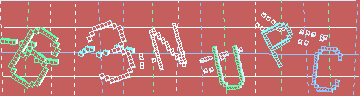 Código de confirmación