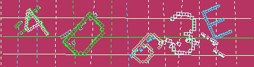 Código de confirmación