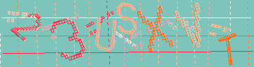 Código de confirmación