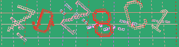 Código de confirmación