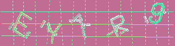 Código de confirmación