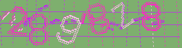Código de confirmación