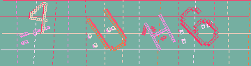 Código de confirmación