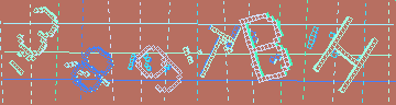 Código de confirmación