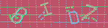 Código de confirmación