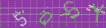 Código de confirmación
