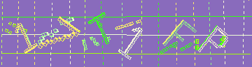 Código de confirmación