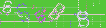 Código de confirmación