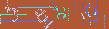 Código de confirmación