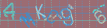 Código de confirmación