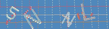 Código de confirmación