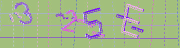 Código de confirmación