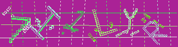 Código de confirmación