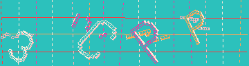Código de confirmación