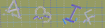 Código de confirmación