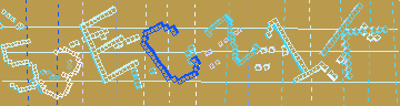 Código de confirmación