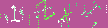 Código de confirmación