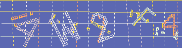 Código de confirmación