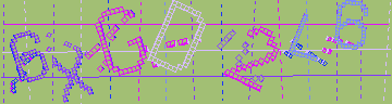 Código de confirmación