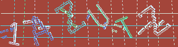 Código de confirmación