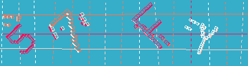 Código de confirmación