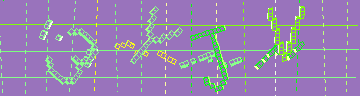 Código de confirmación