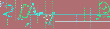 Código de confirmación