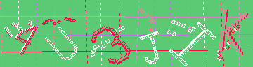 Código de confirmación