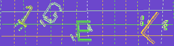 Código de confirmación