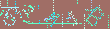 Código de confirmación