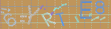 Código de confirmación