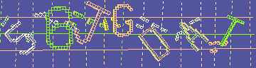 Código de confirmación