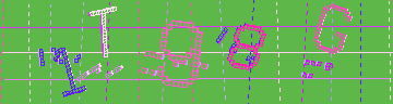 Código de confirmación