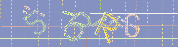 Código de confirmación