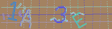 Código de confirmación