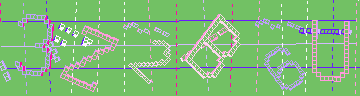 Código de confirmación
