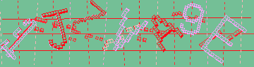 Código de confirmación