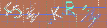 Código de confirmación