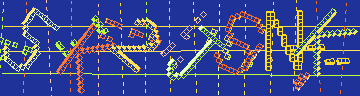 Código de confirmación