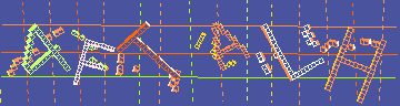 Código de confirmación