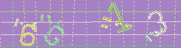 Código de confirmación