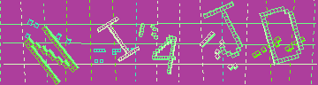 Código de confirmación