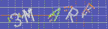 Código de confirmación