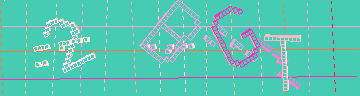 Código de confirmación