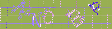Código de confirmación