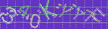 Código de confirmación