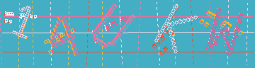 Código de confirmación