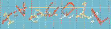 Código de confirmación